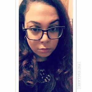 Meet your Posher, Sally